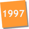 Galerie 1997