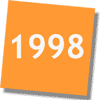 Galerie 1998