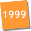 Galerie 1999