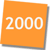 Galerie 2000