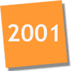 Galerie 2001