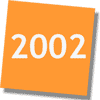 Galerie 2002