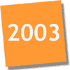 Galerie 2003