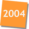 Galerie 2004