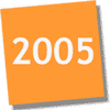 Galerie 2005