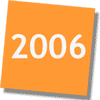 Galerie 2006
