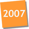 Galerie 2007