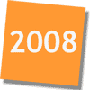 Galerie 2008