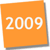 Galerie 2009