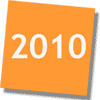 Galerie 2010