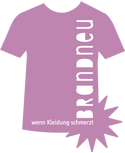 Logo BRANDNEU!