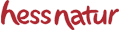 Logo Hess Natur