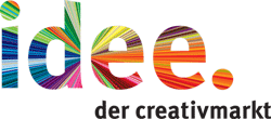 Sponsorlogo idee. Der Creativmarkt
