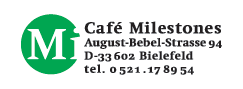 Sponsorlogo Milestone