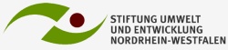 Stiftung Umwelt und Entwicklung Nordrhein-Westfalen