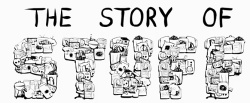 The Story of Stuff